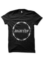 Sons Of Anarchy T-Shirt