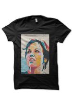 The Cranberries T-Shirt