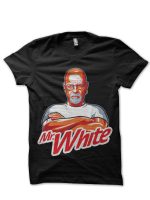 Breaking Bad T-Shirt