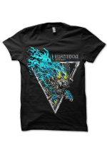 Killswitch Engage T-Shirt