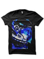 Interstellar T-Shirt