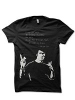 Bruce Lee T-Shirt