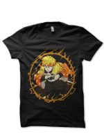 The God Of High School