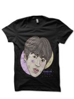 BTS Jungkook T-Shirt