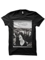 The Cranberries T-Shirt