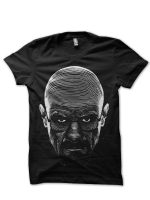 Breaking Bad T-Shirt