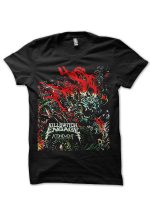 Killswitch Engage T-Shirt