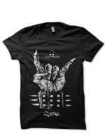 Bathory Band T-Shirt