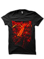Doom Slayer T-Shirt