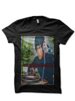 Bruce Lee T-Shirt