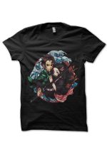 The God Of High School