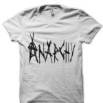 Sons Of Anarchy T-Shirt