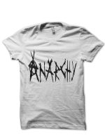 Sons Of Anarchy T-Shirt