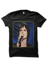 The Cranberries T-Shirt