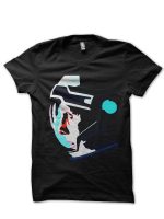 Interstellar T-Shirt