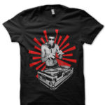 Bruce Lee T-Shirt