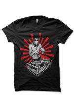 Bruce Lee T-Shirt