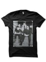 The Cranberries T-Shirt