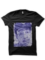 Wiz Khalifa T-Shirt