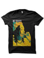 Wiz Khalifa T-Shirt
