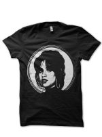 Camila Cabello T-Shirt