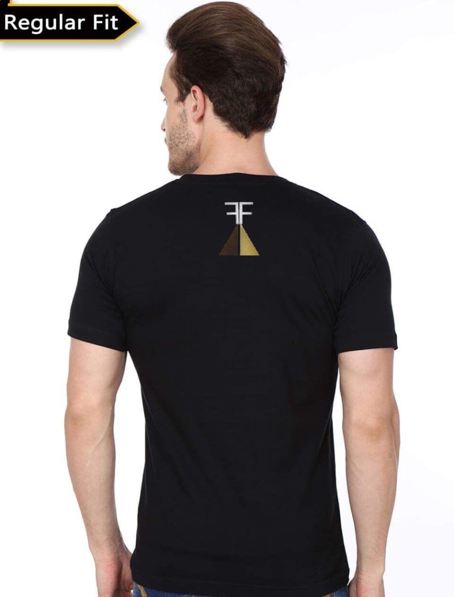 FF Logo T-Shirt