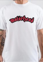 Motorhead T-Shirt