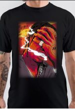 Travis Scott T-Shirt