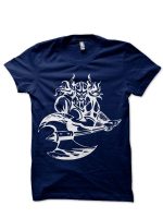 Dead King T-Shirt