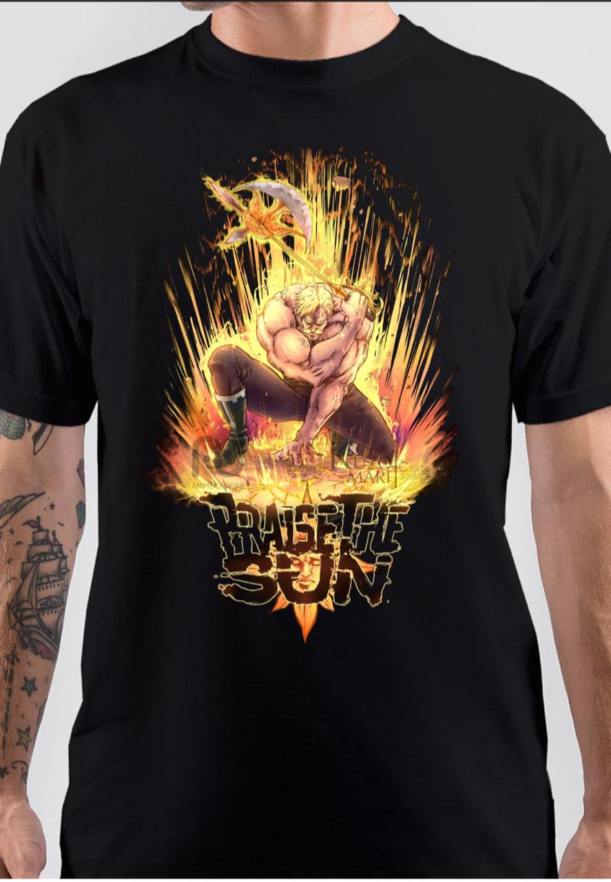 Ink  Destroy Tattoo Studio LLC  Dark souls bonfire by danwatkinstattoos  its summer so get out there and praise that sun videogames gaming  videogametattoo darksouls darksoulstattoo bonfire praisethesun tattoo  inkanddestroy 
