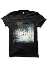 Rush 2112 T-Shirt