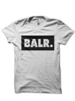 Balr T-Shirt