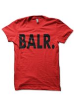 Balr T-Shirt