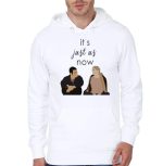 Greys Anatomy Hoodie