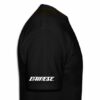 Dainese T-Shirt