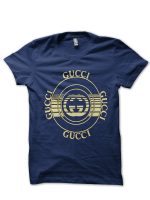 Gucci T-Shirt