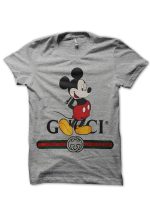 Gucci T-Shirt