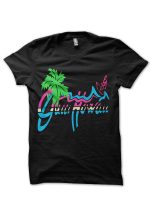 Gucci T-Shirt
