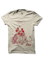 Gucci T-Shirt