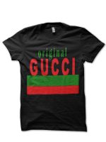 Gucci T-Shirt
