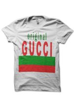 Gucci T-Shirt