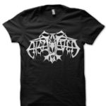 Enslaved Band T-Shirt