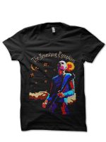 The Smashing Pumpkins T-Shirt