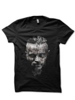Vikings T-Shirt