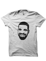 Drake T-Shirt