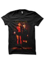 Gilmore Girls T-Shirt