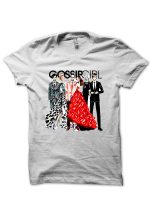 Gossip Girl T-Shirt