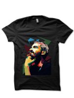Pewdiepie T-Shirt