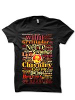 Gryffindor T-Shirt