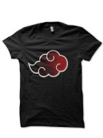 Akatsuki T-Shirt